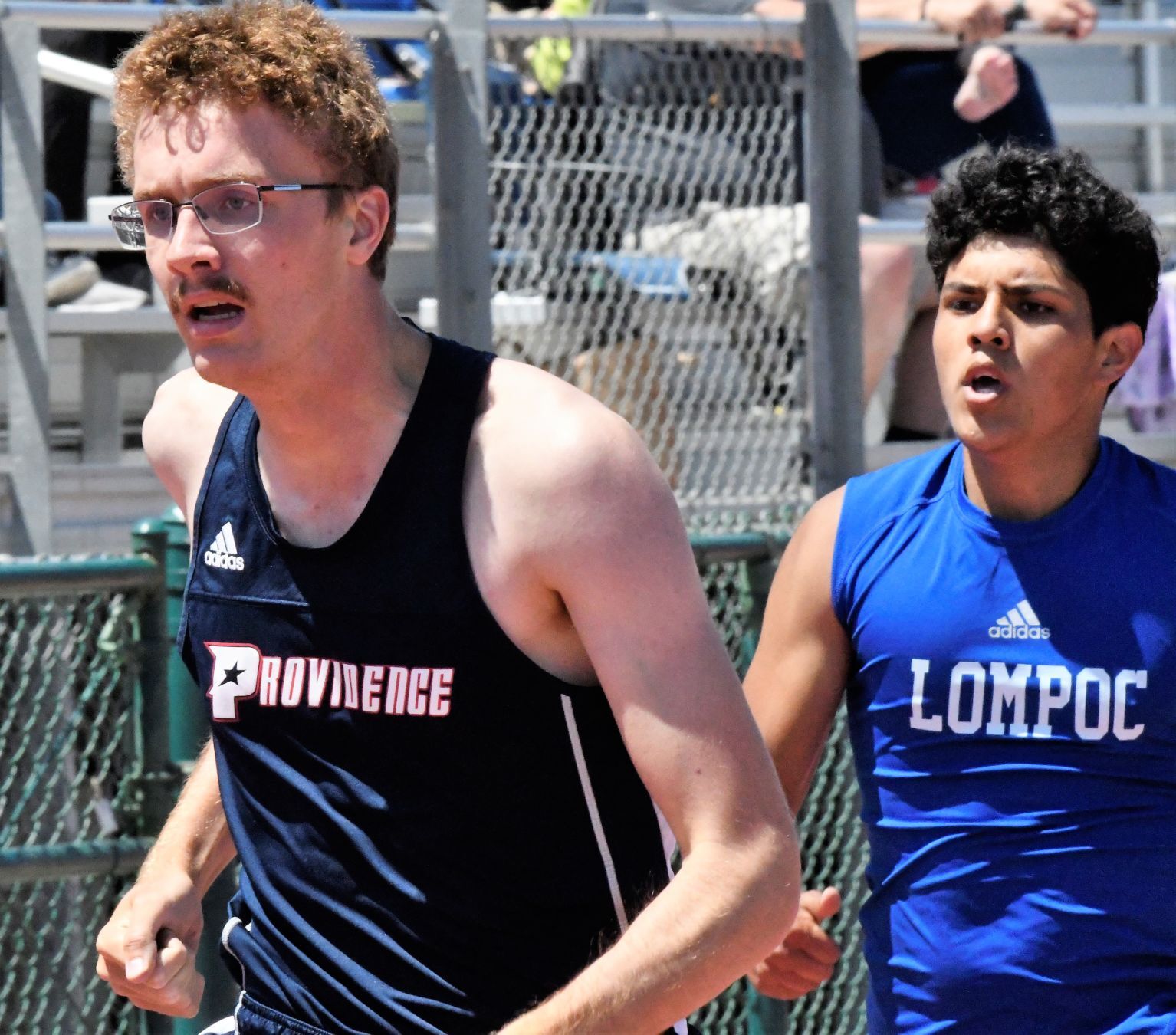 051521 County Track 17.JPG